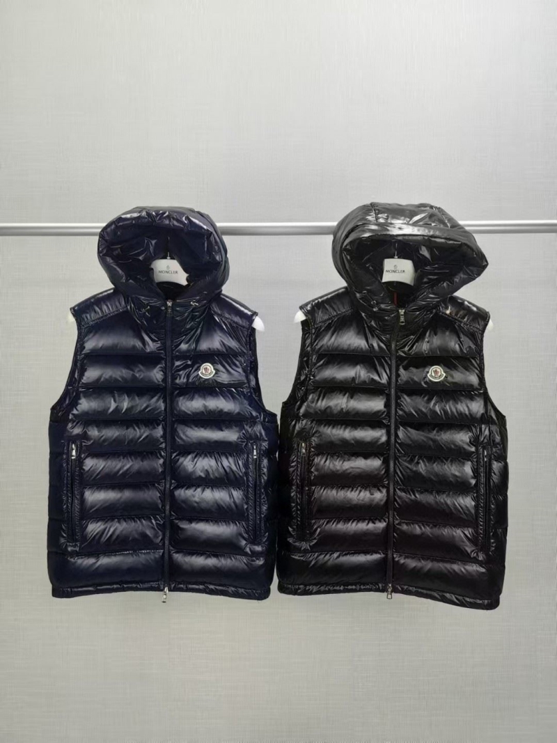 Moncler Gilet